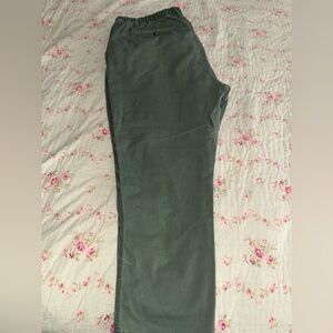 Old Navy Chico Pants